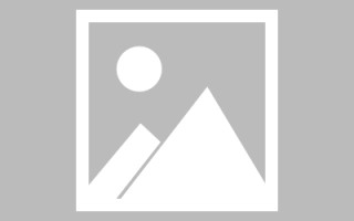 大悟息县附近网页设计公司（息县附近网页设计公司有哪些）
